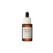 SKIN1004 Madagascar Centella Probio-Cica Intensive Ampoule 30 мл Восстановительная ампульная сыворотка с пробиотиками