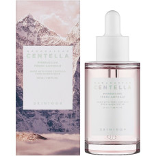 Ампула для сужения пор SKIN1004 Madagascar Centella Poremizing Fresh Ampoule 50 мл