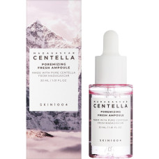 Ампула для сужения пор SKIN1004 Madagascar Centella Poremizing Fresh Ampoule 30 мл