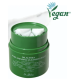 Очищающий бальзам для лица Dr.Althea Pure Grinding Cleansing Balm 50 мл