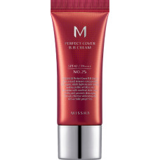 ВВ крем Missha M Perfect Cover BB Cream SPF 42 PA+++ №25 20 мл