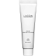 Заспокійливий крем Lagom Cellus Sensitive Cica Cream 60 мл