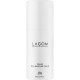 Крем для відновлення чутливої шкіри Lagom Cellus Mild Moisture Cream 80 мл