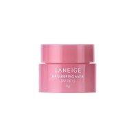 Ночная маска для губ Лесные ягоды Laneige Lip Sleeping Mask Berry 3 г