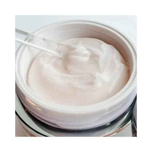 MEDIPEEL Peptide 9 Volume And Tension Tox Cream Pro 50 мл Пептидный крем от морщин