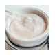 MEDIPEEL Peptide 9 Volume And Tension Tox Cream Pro 50 мл Пептидный крем от морщин