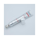 Крем-ліфтинг для шкіри навколо очей MEDIPEEL Peptide 9 Volume Lif-Tox Eye Cream 20 ml
