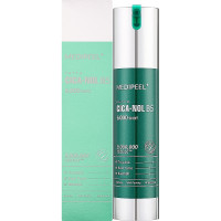 MEDIPEEL Phyto Cica-Nol B5 6000 Shot Serum 50 мл Сыворотка-пилинг для проблемной кожи