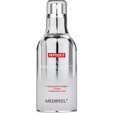 Увлажняющий мост-спрей MEDIPEEL PEPTIDE 9 AQUA VOLUME TOX MIST PRO 50 мл