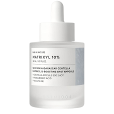 Сироватка-бустер антивікова SKIN1004 Madagascar Centella Matrixyl 10 Boosting Shot Ampoule 30 ml
