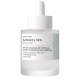 Сироватка-бустер антивікова SKIN1004 Madagascar Centella Matrixyl 10 Boosting Shot Ampoule 30 ml