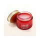MEDIPEEL Collagen Super 10 Sleeping Cream 70 ml Крем омолаживающий ночной для лица