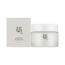 Крем для лица Beauty Of Joseon Dynasty Cream 50 мл