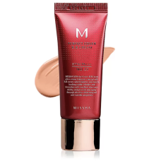 ВВ крем Missha M Perfect Cover BB Cream SPF 42 PA+++ №23 20мл