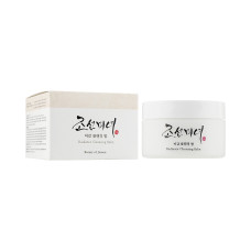 Очищающий бальзам для лица Beauty of Joseon Radiance Cleansing Balm 100 мл
