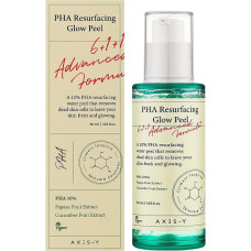 Мягкий пилинг AXIS-Y PHA Resurfacing Glow Peel 50 ml