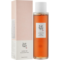 Тонер-эссенция с женьшенем Beauty Of Joseon Ginseng Essence Water 150 мл