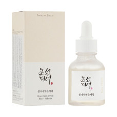 Сыворотка Beauty of Joseon Glow Deep Serum: Rice + Alpha-Arbutin 30 мл