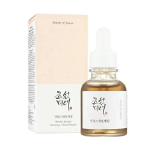 Сыворотка с женьшенем Beauty of Joseon Revive Serum: Ginseng + Snail Mucin 30 мл