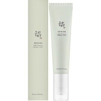 Увлажняющая сыворотка с витамином С и центелой Beauty of Joseon Light On Serum Centella + Vita C 30 мл