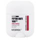 MEDIPEEL Premium Naite Thread Neck Stick 20 г Лифтинг-стик для шеи с пептидами 8809941825695