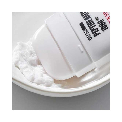 MEDIPEEL Premium Naite Thread Neck Stick 20 г Лифтинг-стик для шеи с пептидами 8809941825695