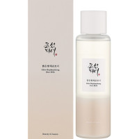 Тонер-молочко Beauty of Joseon Glow Replenishing Rice Milk 150 мл