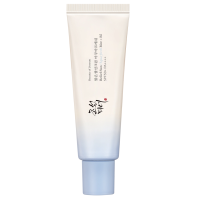 Солнцезащитный крем Beauty of Joseon Relief Aqua-fresh: Rice +B5 50 мл