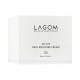 Крем для глибокого зволоження шкіри обличчя Lagom Cellus Deep Moisture Cream 60 мл