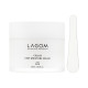 Крем для глибокого зволоження шкіри обличчя Lagom Cellus Deep Moisture Cream 60 мл