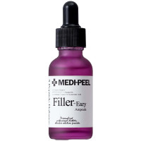 MEDIPEEL Eazy Filler Ampoule 30 мл Ампула-филлер с пептидами и EGF от морщин