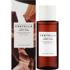 Увлажняющий тонер-эссенция с центелой и пробиотиками SKIN1004 Madagascar Centella Probio-Cica Essence Toner 210 мл