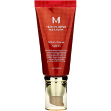 ВВ MISSHA M PERFECT COVER BB CREAM SPF42/PA+++ №13 50 мл