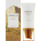 Крем легкий сонцезахисний  SKIN1004 Madagascar Centella Air-Fit Suncream Light SPF30 PA++++  50 ml