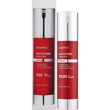 Лифтинг сыворотка MEDIPEEL Phyto Exosome PDRN Lifting Shot Serum 50 мл