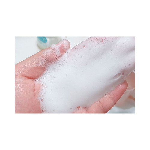 MEDIPEEL Micro Tea Powder Cleanser 70 мл Энзимная пудра с чайным деревом для глубокой очистки