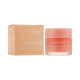 Ночная маска для губ с экстрактом грейпфрута Laneige Lip Sleeping Mask Grapefruit 20 г
