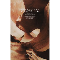 Маска тканинна відновлювальна SKIN1004 Madagascar Centella Probio-Cica Nourishing Mask 1 ea