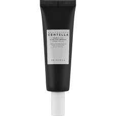 Солнцезащитная сыворотка с пробиотиками SKIN1004 Madagascar Centella Probio-Cica Glow Sun Ampoule SPF50+ PA++++ 50 мл