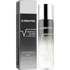 Увлажняющий мост с пептидным комплексом MEDIPEEL V Perfect Shape Lifting Mist 120 мл