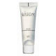 Гель для вмивання мініверсія Lagom Cellup Gel To Water Cleanser (mini) 30 мл
