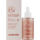 MEDIPEEL Hyal Kombucha Tea-Tox Ampoule 50 мл Сыворотка с экстрактом комбучи
