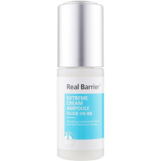 Сыворотка Real Barrier Extreme Cream Ampoule 30 мл