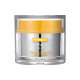 Крем для обличчя з пептидами та комплексом вітанолу MEDIPEEL Peptide 9 Vitanol Cream Pro 50 g