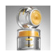 Крем для обличчя з пептидами та комплексом вітанолу MEDIPEEL Peptide 9 Vitanol Cream Pro 50 g