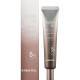MEDIPEEL Peptide Tox Bor Eye Cream 40 мл Крем для кожи вокруг глаз с пептидами