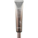 MEDIPEEL Peptide Tox Bor Eye Cream 40 мл Крем для кожи вокруг глаз с пептидами