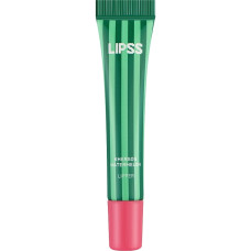 Блиск-бальзам для губ LIPSS Kherson Watermelon 9 мл