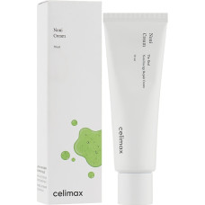 Восстанавливающий крем для лица Celimax The Real Noni Energy Repair Cream 50 мл