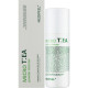 MEDIPEEL Micro Tea Powder Cleanser 70 мл Энзимная пудра с чайным деревом для глубокой очистки